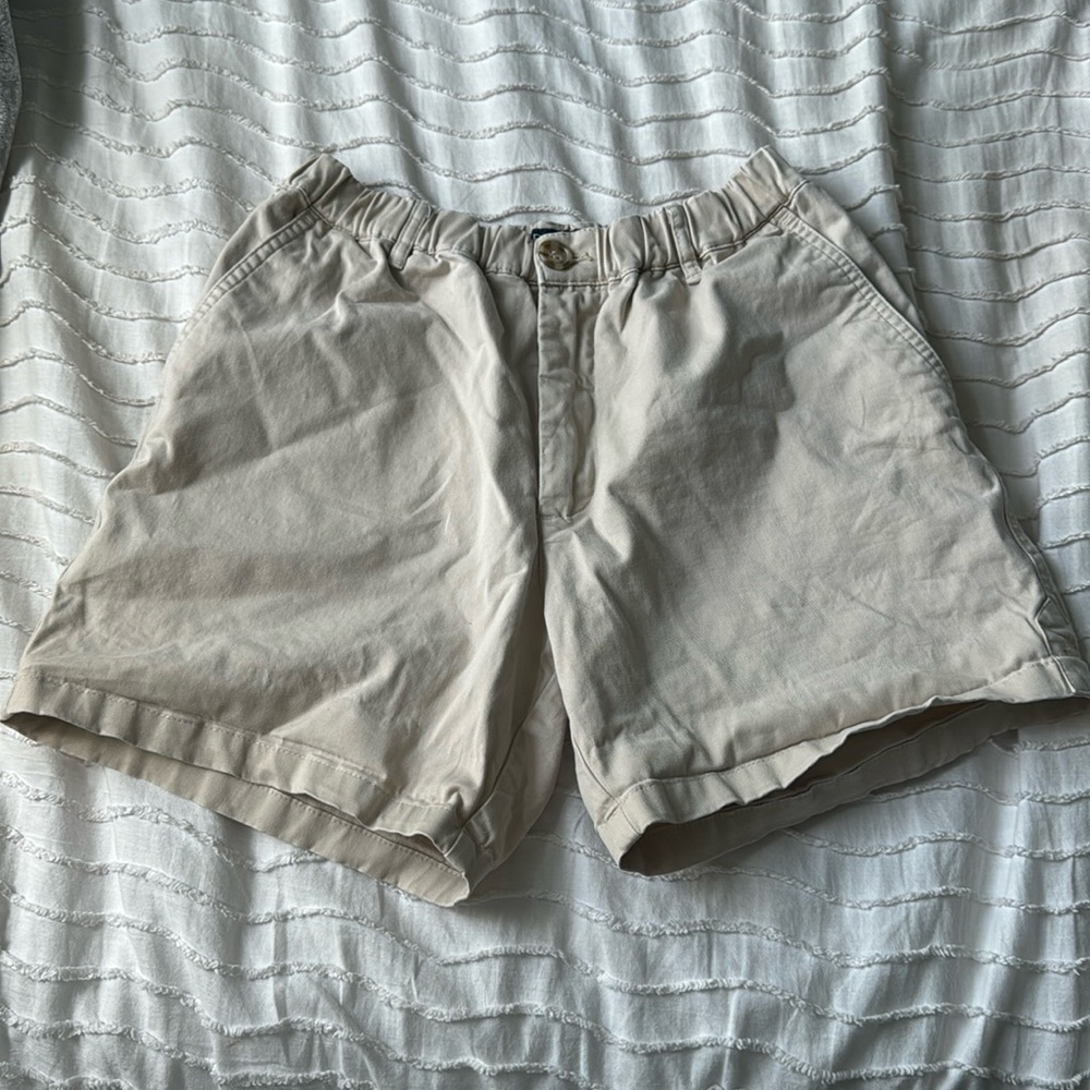 Meripex dress shorts